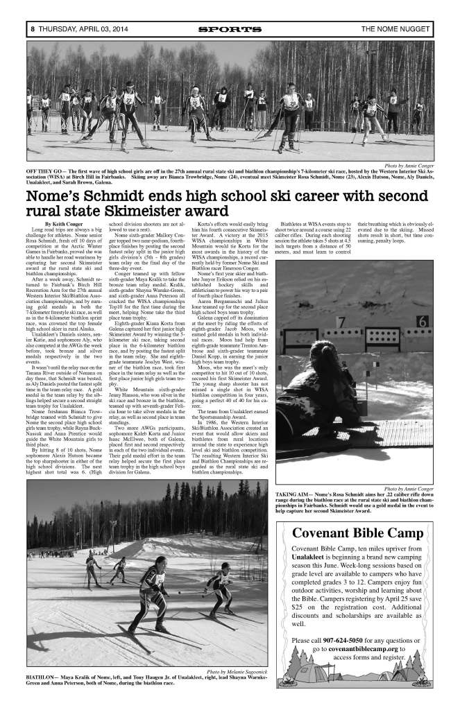 Pages from 04.03.14 NN_Page_1