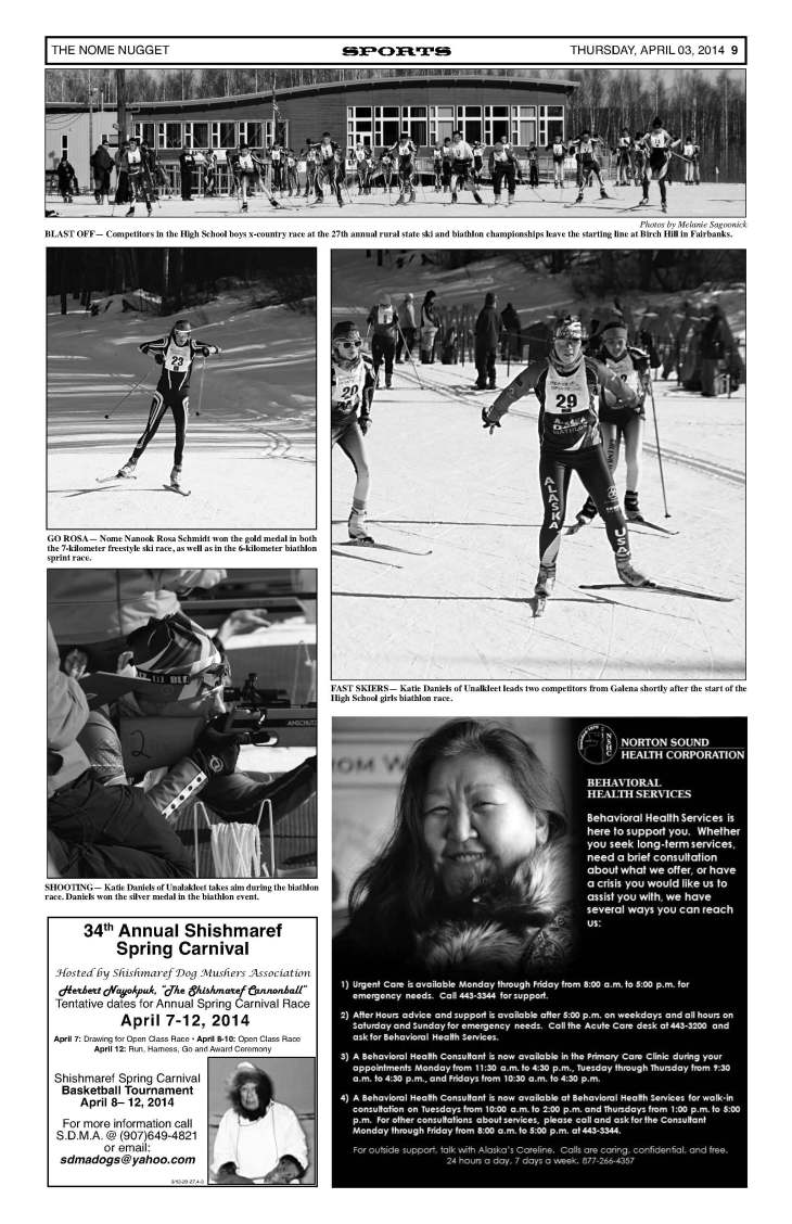 Pages from 04.03.14 NN_Page_2