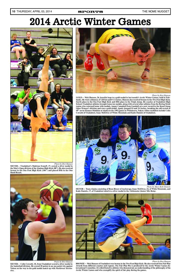 Pages from 04.03.14 NN_Page_3