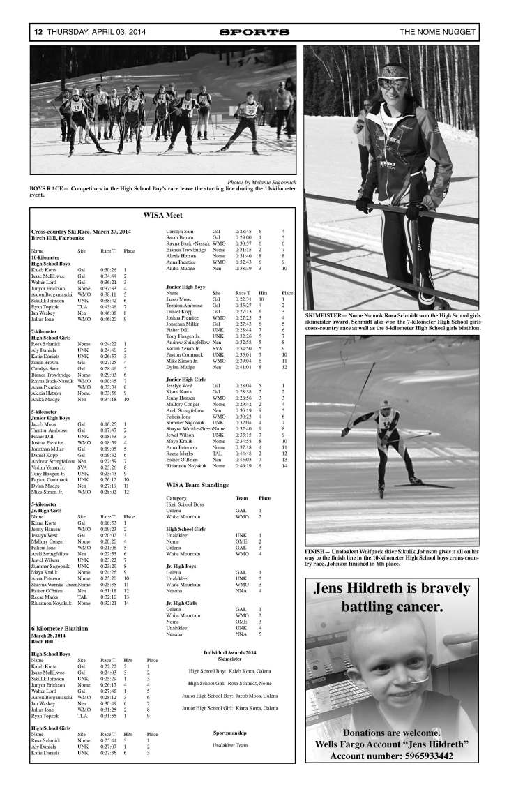 Pages from 04.03.14 NN_Page_4