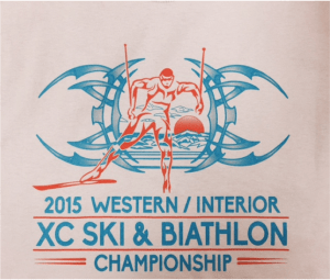 Screen Shot 2015-03-29 at 10.17.13 AM